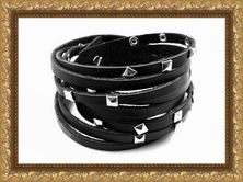 ������� ������� SOHO Chic by SOHO