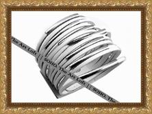 ������� ������� SOHO Chic by SOHO