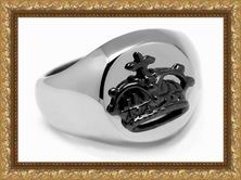 ������� �������� (�������) Impero