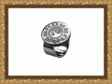������� �������� (�������) a la BVLGARI