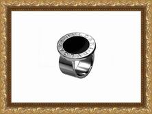������� �������� (�������) a la BVLGARI