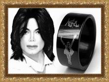 ������������ ������ �� ����� Michael Jackson