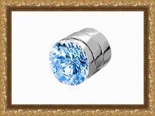 ������� ������ �� �������� Classic
