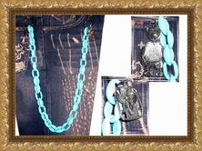 ������� ���� �� ������ Casta