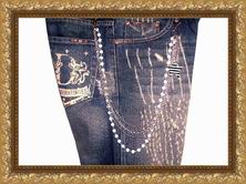 ������� ���� �� ������ Casta