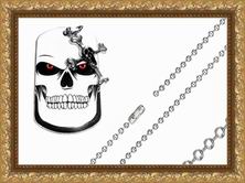 ������������ ������� ����� Dark Side Graffiti