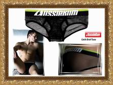 ������� ����� (�����) Catch Brief Tuna by AussieBum