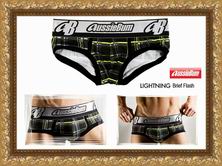 ������� ����� (�����) Catch Brief Tuna by AussieBum