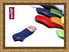 ������� ���������� ����� LEVI'S