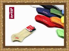 ������� ���������� ����� LEVI'S