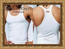 ������� ����� Calvin Klein Underwear