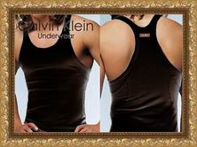 ������� ����� Calvin Klein Underwear