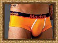 ������� ����� (�����) Movere