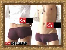 ������� ����� � ������ �������� GoSoftwear