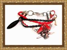 ������� ������� SOHO Chic by SOHO