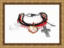 ������� ������� SOHO Chic by SOHO