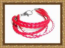 ������� ������� SOHO Chic by SOHO