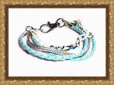 ������� ������� SOHO Chic by SOHO