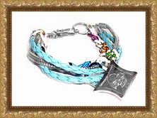 ������� ������� SOHO Chic by SOHO