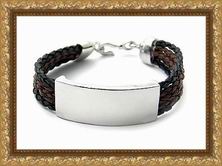 ������� ������� SOHO Chic by SOHO