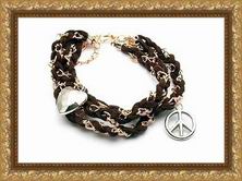 ������� ������� SOHO Chic by SOHO