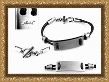 ������� ������� Wild by Speidel