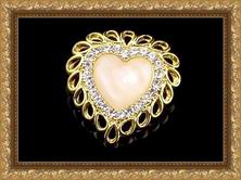 ������� ������� ��� �������� Your Heart