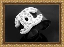 ������� (unisex) ������ a la Chanel