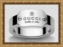 ������� (unisex) ������ a la Gucci