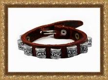 ������� ������� SOHO Chic by SOHO