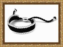 ������� ������� SOHO Chic by SOHO