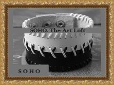 ������� ������� SOHO Chic by SOHO
