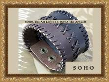 ������� ������� SOHO Chic by SOHO