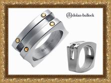 ��������� ������� ������ Spirit by Dolan Bullock