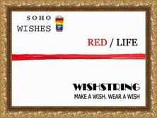 ������� ������� Rainbow Dreams