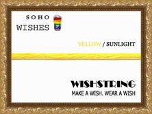 ������� ������� Rainbow Dreams