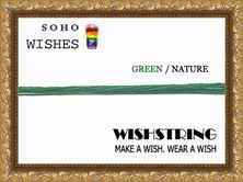 ������� ������� Rainbow Dreams
