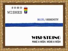 ������� ������� Rainbow Dreams