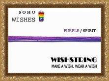 ������� ������� Rainbow Dreams