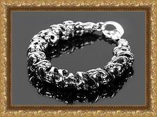 ������� ������� OUTStanding