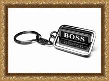 ������� ������ BOSS by Hugo Boss