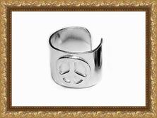 ������� (unisex) ������ - ����� SOHO Touch