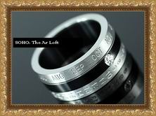 ������� ������ �� ����� SOHO KinnetiK