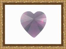 ������� ������ �� �������� D.I.S.C.O.