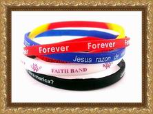 ������� ����������� ������� SOHO Freedom