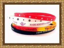 ������� ����������� ������� SOHO Freedom