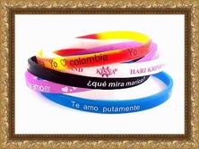 ������� ����������� ������� SOHO Freedom