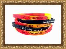 ������� ����������� ������� SOHO Freedom
