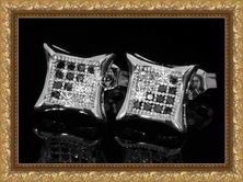 ��������� ������� ������ Infant by SOHO. The Art Loft