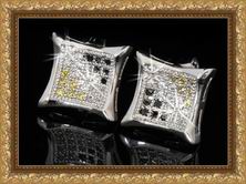 ��������� ������� ������ Infant by SOHO. The Art Loft
